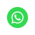 Whatsapp Contact Icon